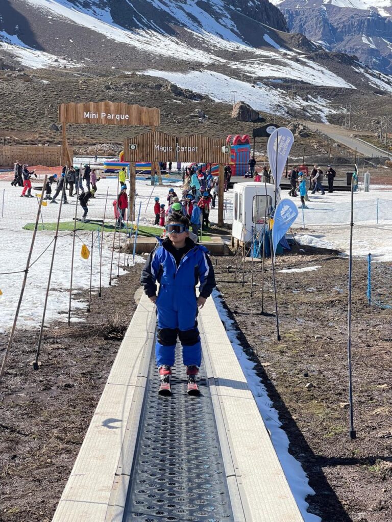 05e052ec-2884-46e8-b8f3-17c6baf6d2a5