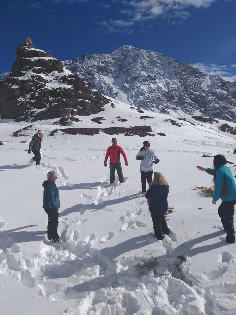 4a84e869-347f-40c8-8fd2-13484750096f