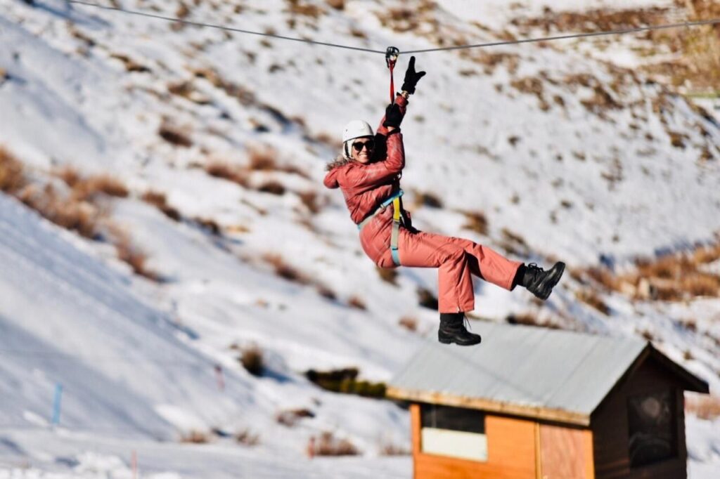 50d0146a-8088-498c-b60e-3280220b7090