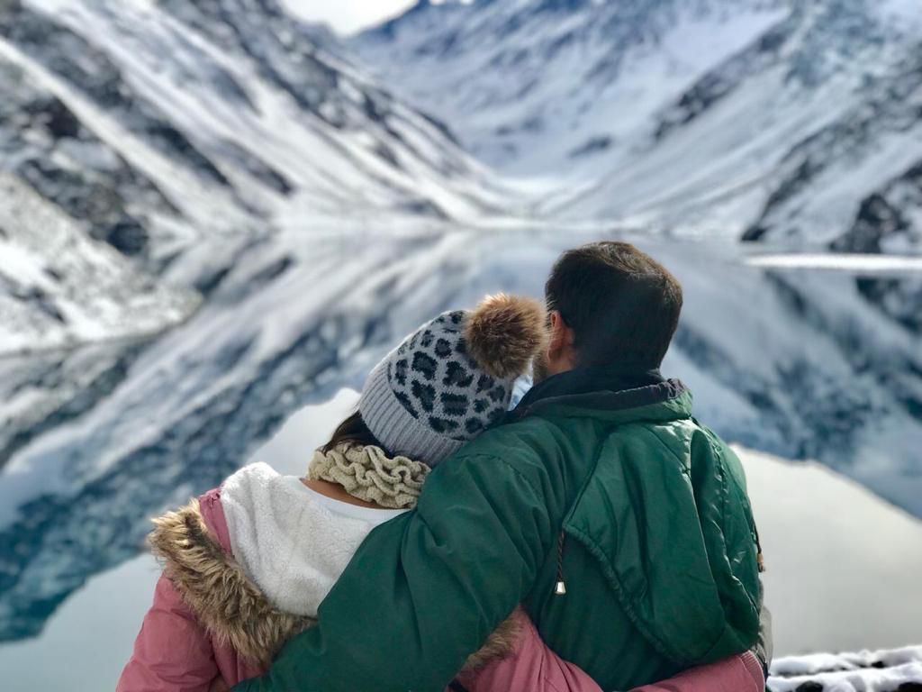 5ce834d1-a3f6-40c0-8a83-4a1bc98197a0