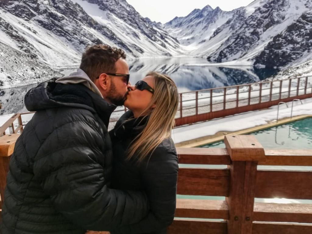 705246e0-4327-4d9c-bae7-441701e798f1