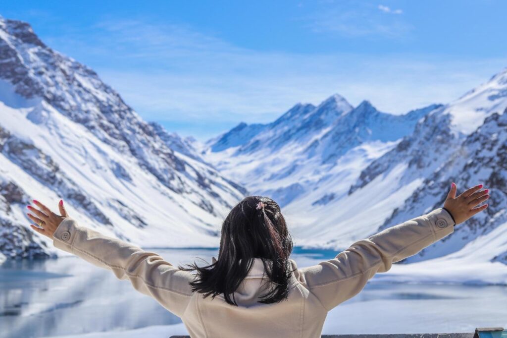 81d43760-b18c-47e8-afbc-edf9e93568a0