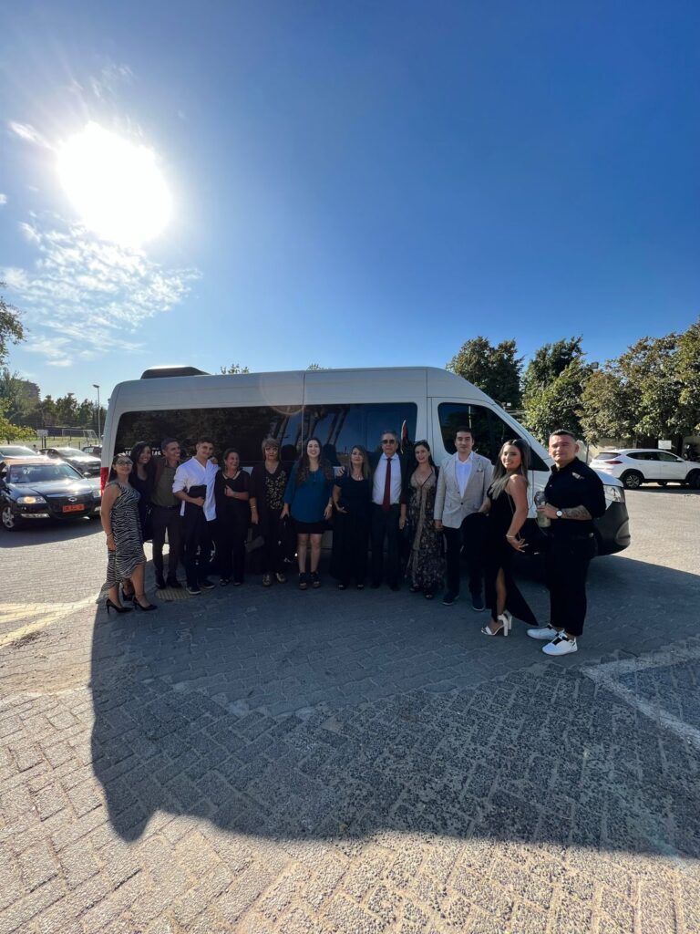 8f7db21c-0dd7-40a0-9cd8-5fa57f33a06f