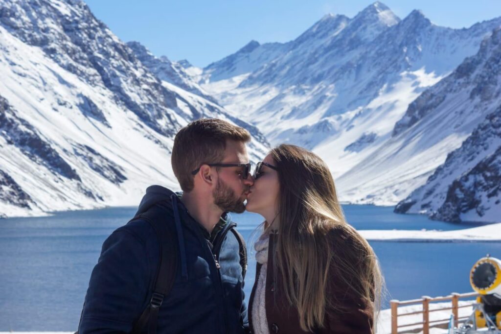 99cf1b4c-3860-4da1-8fad-e84a9ec9d2ab