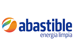 abastible