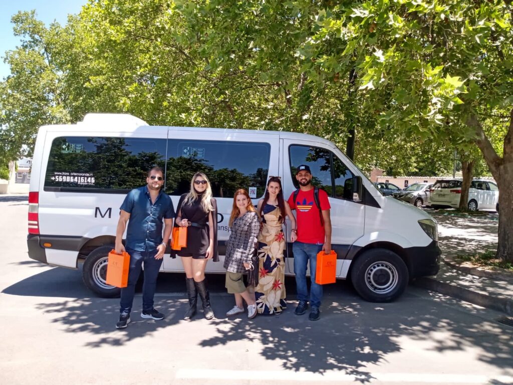 b40c476f-262a-4d23-9785-ef8c87391dae