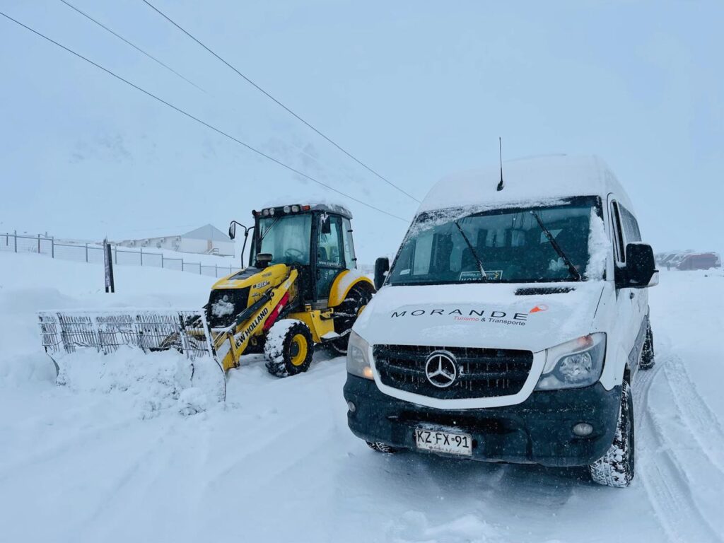 bbb04455-63e8-47ab-b7b5-9e05ba4219a0