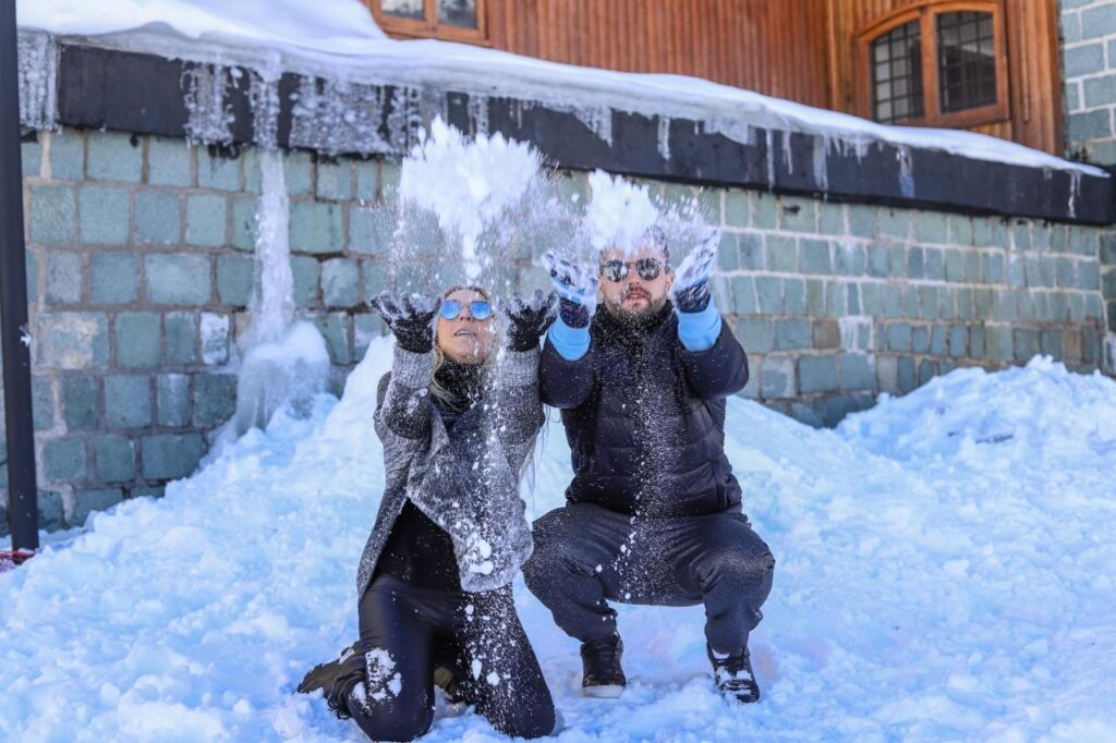 f2a38d7b-2c59-4e58-8959-23cd87846fc1