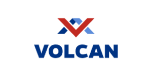 volcan