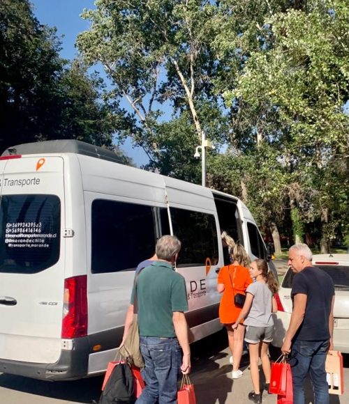 0f3d6570-e069-4ad1-9b1b-e114eabb4cc5