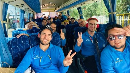 67306ab0-d7b7-4bc6-9e3c-a4d164344f75