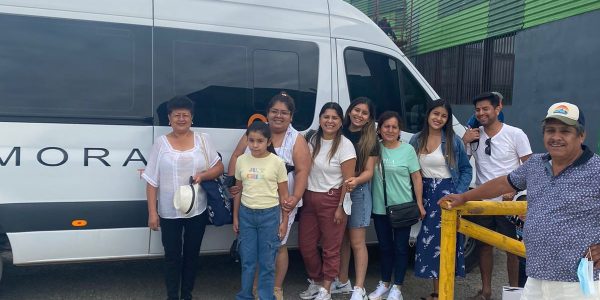 7b5d24a4-309a-409a-bd4b-887afa72f5f0