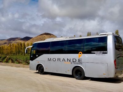 7ced60ef-1c8e-430c-bd07-3832f1505f00