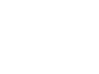 logoblanco